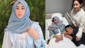 Raffi-Ahmad-membenarkan-bahwa-sang-ibu-sudah-lama-mengidap-penyakit-saraf-kejepit.jpg