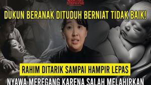 Rahim-Wanita-Copot-Usai-Melahirkan-di-Dukun-Beranak-Diduga-Tali-Pusar-Ditarik-Paksa.jpg