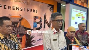 Rahmat-Mulyono-3rwer23.jpg