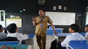 Rahmat-Putra-Yudha-2435465.jpg