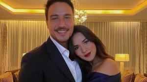 Raisa-akhirnya-buka-suara-terkait-gugatan-cerai-Hamish-Daud.jpg