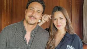 Raisa-juga-menyatakan-alasan-dirinya-mau-menerima-Hamish-Daud.jpg