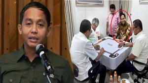 Raja-Juli-Antoni-yang-viral-foto-main-domino-dengan-Aziz.jpg