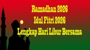 Ramadhan-dan-Idul-Fitri-2026.jpg