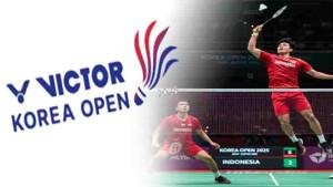 Ranking-BWF-2025-Update-Peringkat-Badminton-Dunia-Jonatan-Christie-Dkk-jika-Juara-Korea-Open-2025.jpg