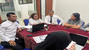 Rapat-Identifikasi-Rancangan-Produk-Hukum-Daerah.jpg