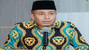 Rapat-Koordinasi-Majelis-Ulama-Indonesia-MUI-Kabupaten-Ketapang.jpg
