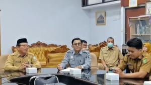 Rapat-Lanjutan-Pembahasan-Penyusunan-Rancangan-Peraturan-Gubernur.jpg