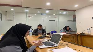 Rapat-Pengharmonisasian-Pembulatan-dan-Pemantapan.jpg