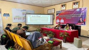 Rapat-dewan-pengupahan-kabupaten-Kapuas-Hulu-243534.jpg