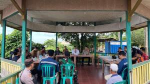 Rapat-persiapan-Sanggau.jpg