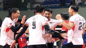 Reaksi-pemain-timnas-voli-Indonesia-saat-tampil-menghadapi-Vietnam-111.jpg
