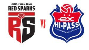 Red-Sparks-akan-melakoni-pertandingan-terakhir-111.jpg