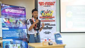 Refan-Enggi-Febrianto-dari-SMK-Bhina-Tunas-Bhakti-Juwana-asal-Jawa-Tengah.jpg