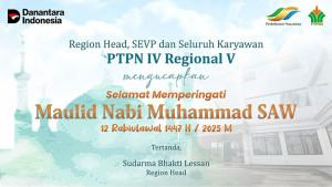 Region-Head-SEVP-dan-seluruh-karyawan-PTPN-IV-Regional-V-mengucapkan-21.jpg