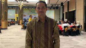Regional-Head-Kalimantan-PT-Prodia-Widyahusada-Tbk-Muhammad-Rizal-saat.jpg