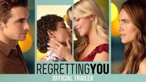 Regretting-You-Film-Adaptasi-Colleen-Hoover-Tayang-2025-dengan-Deretan-Bintang.jpg