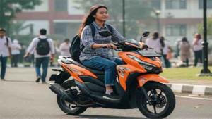 Rekomendasi-Motor-Matic-Murah-Agustus-2025-Irit-Canggih-dan-Ramah-Kantong.jpg
