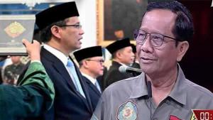 Reshuffel-Kabinet-Merah-Putih-gyhuyj.jpg