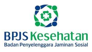 Resmi-Berlaku-Aturan-Baru-BPJS-Kesehatan-PBI-Status-Kepesertaan-hingga-Otomatis-Nonaktif.jpg