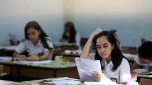 Resmi-Berlaku-Aturan-Pendidikan-Terbaru-2025-Ada-Ujian-Nasional-Sistem-PPDB-Zonasi-Diganti-Domisili.jpg