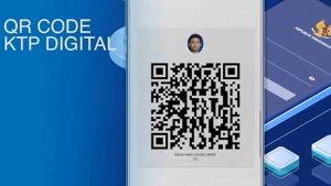 Resmi-Berlaku-Cara-Mudah-Aktifkan-IKD-jadi-KTP-Digital-Tanpa-Harus-ke-Kantor-Dukcapil.jpg