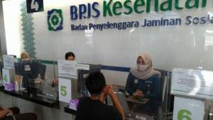 Resmi-Berubah-Aturan-BPJS-Kesehatan-Terbaru-2026-Usai-Sistem-Kelas-Dihapus-Per-31-Desember-2025.jpg