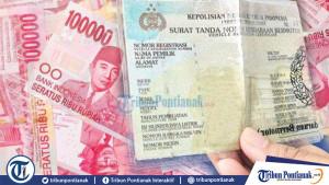 Resmi-Berubah-Cara-Bayar-Pajak-Kendaraan-Terbaru-November-2025-Kini-Tak-Perlu-ke-Kantor-Samsat.jpg
