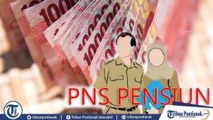 Resmi-Berubah-Kriteria-ASN-Boleh-Pensiun-di-Usia-70-Tahun-Aturan-Lengkapnya-Cek-Disini.jpg