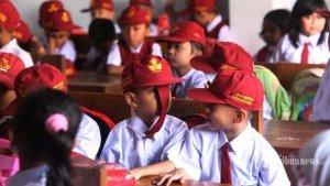 Resmi-Berubah-Skema-Belajar-di-Sekolah-Kurikulum-Baru-Tahun-Ajaran-2025-Lengkap-TK-SD-SMP-dan-SMP.jpg