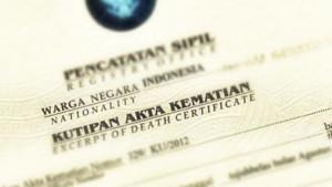 Resmi-Berubah-Syarat-dan-Cara-Terbaru-Urus-Akta-Kematian-di-Disdukcapil-Mulai-September-2025.jpg