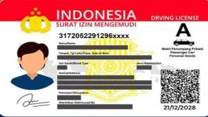 Resmi-Berubah-Tarif-Bikin-SIM-A-Mobil-Terbaru-per-1-Agustus-2025-Lengkap-Syarat-dan-Biaya-Tambahan.jpg