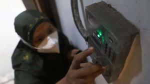 Resmi-Berubah-Tarif-Listrik-PLN-Terbaru-Mulai-1-Oktober-2025-Lengkap-Harga-Token-per-kWh.jpg
