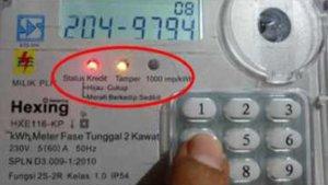 Resmi-Berubah-Tarif-Listrik-Terbaru-1-Agustus-2025-Semua-Golongan-Pelanggan-PLN-Harga-Token-Per-kWh.jpg