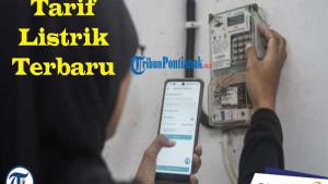 Resmi-Berubah-Tarif-Listrik-Terbaru-Senin-10-November-2025-Lengkap-Harga-Token-PLN-Semua-Pelanggan.jpg