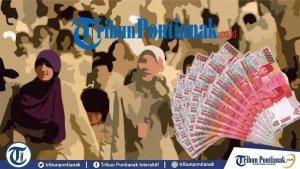 Resmi-Cair-Gaji-Ke-13-Pensiunan-PNS-TNI-Polri-2025-di-PT-Taspen-Lengkap-Nominalnya-Cek-Disini.jpg