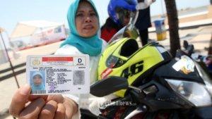 Resmi-Dipermudah-Syarat-dan-Aturan-Perpanjang-SIM-di-2025-Kini-Bisa-Pakai-KTP-Luar-Daerah.jpg