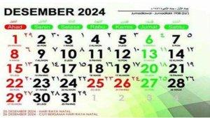 Resmi-Libur-Panjang-Kalender-Desember-2024-Lengkap-Tanggal-Merah-dan-Cuti-Bersama.jpg