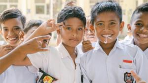 Resmi-Mulai-Besok-Kurikulum-Belajar-Terbaru-TA-2025-2026-di-TK-SD-SMP-SMA-Skema-Mapel-Coding-dan-AI.jpg