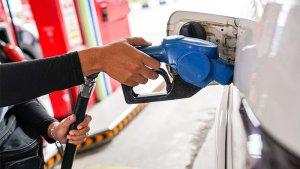 Resmi-Naik-Harga-BBM-Besok-13-Juni-2025-Beda-Harga-Minyak-Subsidi-di-SPBU-Pertamina-dan-Swasta.jpg