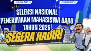 Resmi-Rilis-Aturan-Baru-SNBP-2026-Lengkap-Kuota-Kursi-di-UI-UGM-hingga-ITB.jpg