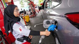 Resmi-Turun-Harga-BBM-Terbaru-Besok-1-September-2025-di-SPBU-Seluruh-Indonesia-Cek-Disini.jpg