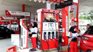 Resmi-Turun-Harga-BBM-Terbaru-Per-1-Oktober-2025-di-SPBU-Seluruh-Indonesia-Cek-Disini.jpg
