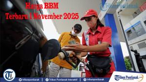 Resmi-Turun-Harga-BBM-Terbaru-per-1-November-2025-di-SPBU-Seluruh-Indonesia-Cek-Disini.jpg