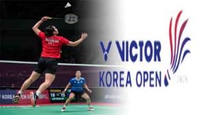 Result-Korea-Open-2025-Hari-Ini-Lengkap-Putri-Kusuma-Wardani-Dkk-Amankan-Tiket-Babak-16-Besar.jpg