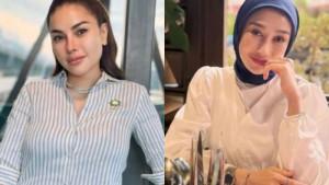Reza-Gladys-yang-membuat-Nikita-Mirzani-mengurungkan-niatnya-melanjutkan-gugatan.jpg