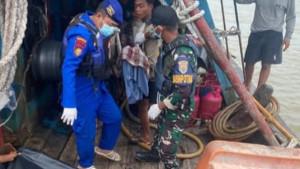 Riau-Minggu-26-Oktober-2025-Berikut-kronologi.jpg