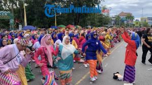 Ribuan-masyarakat-Kota-Pontianak-memeriahkan-kegiatan-Jepin-Massal.jpg