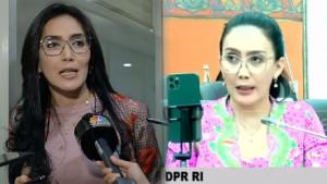 Rieke-Diah-Pitaloka-26.jpg