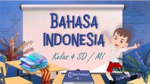 Ringkasan-Materi-Bahasa-Indonesia-Kelas-4-SD-MI-Kurikulum-Merdeka-Bab-7-Asal-Usul.jpg